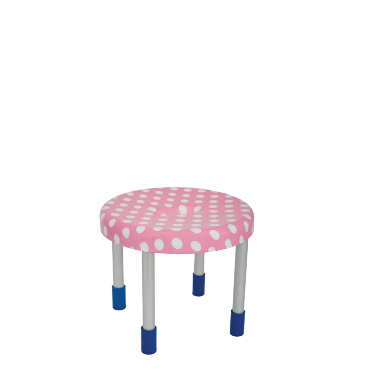 Senwell product