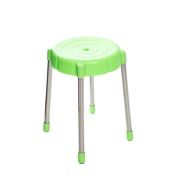 Senwell product