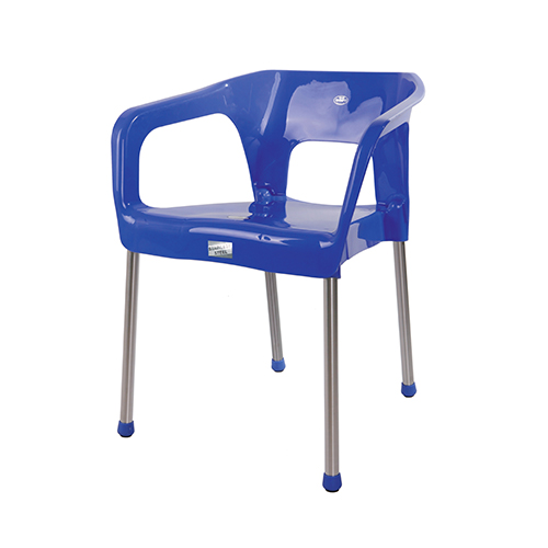 Senwell product
