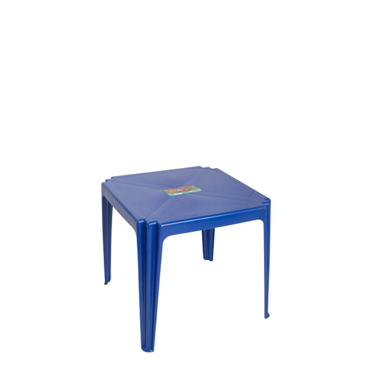 Senwell product