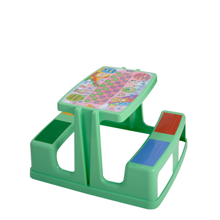 Senwell product