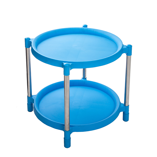 Senwell product