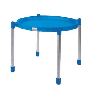 Senwell product