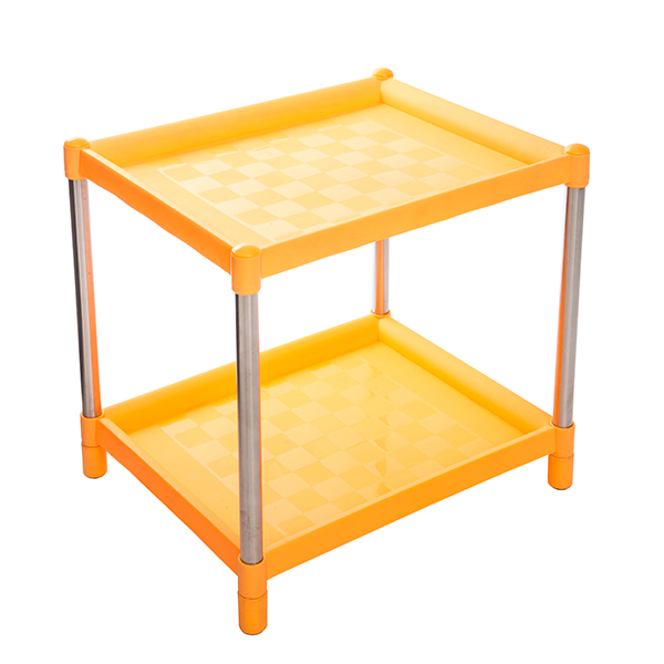 Senwell product