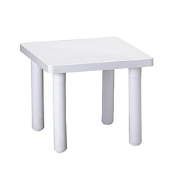 Senwell product