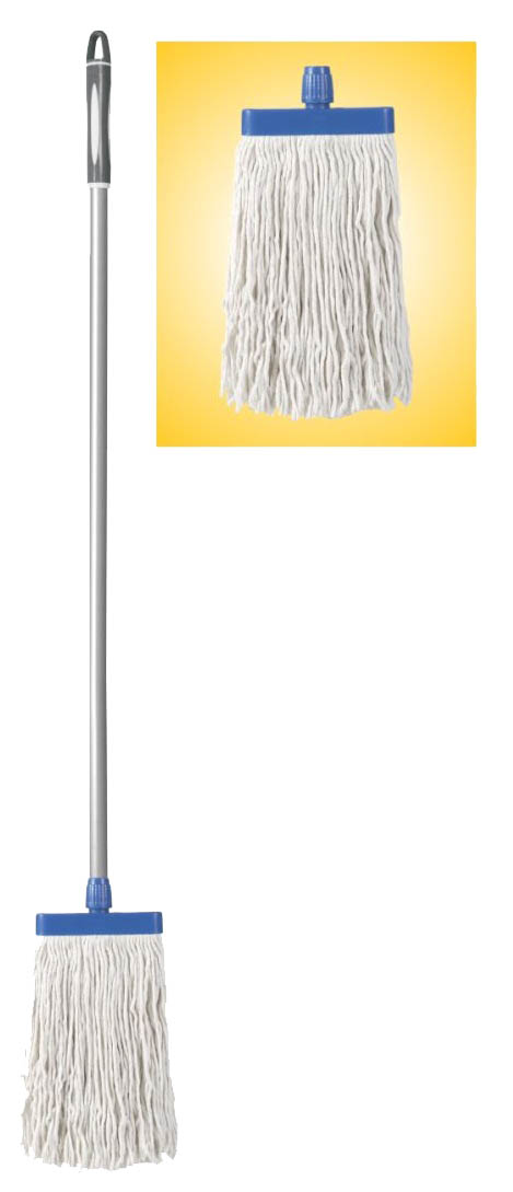 Senwell product