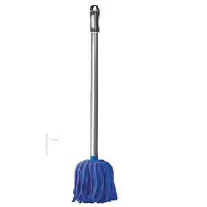 Senwell product