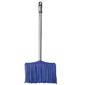 Senwell product