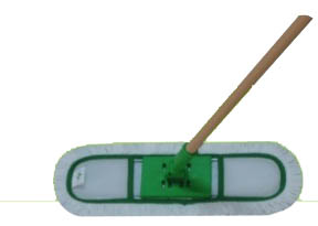 Senwell product