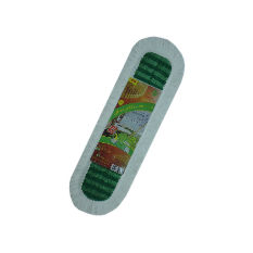 Senwell product