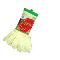 Senwell product