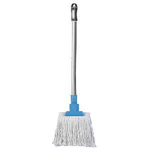 Senwell product