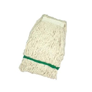 Senwell product