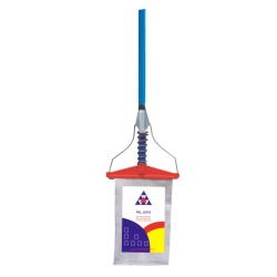 Senwell product