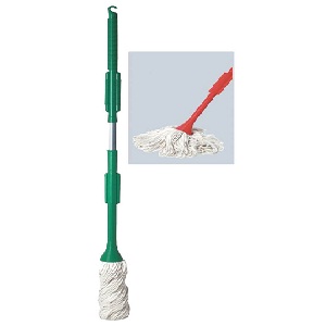 Senwell product