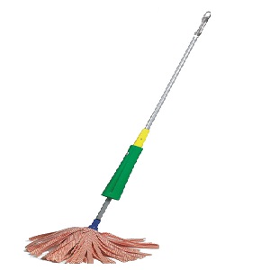 Senwell product