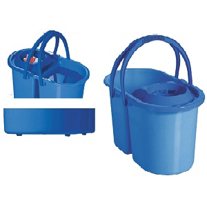 Senwell product