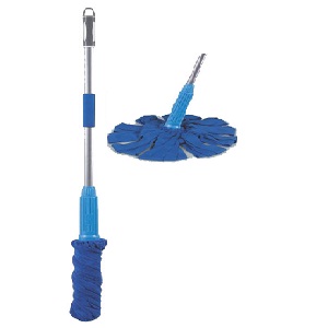Senwell product
