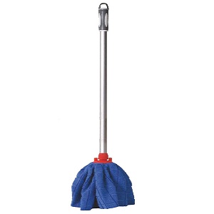 Senwell product