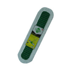 Senwell product