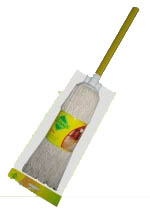Senwell product