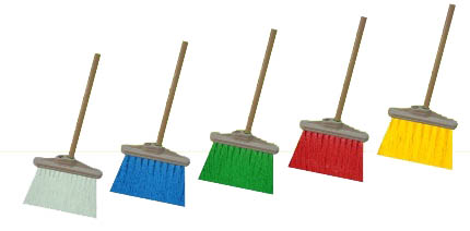 Senwell product