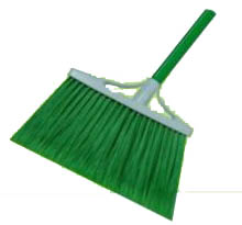 Senwell product