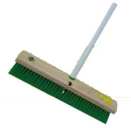 Senwell product
