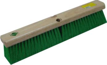 Senwell product