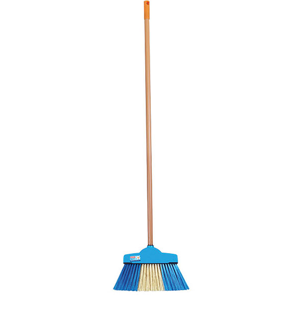 Senwell product