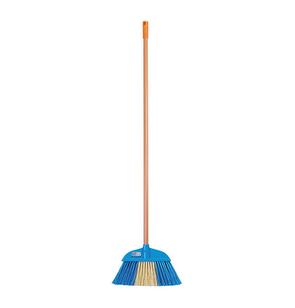 Senwell product