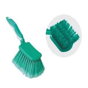 Senwell product