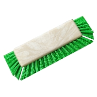 Senwell product