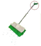 Senwell product