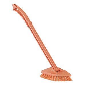Senwell product