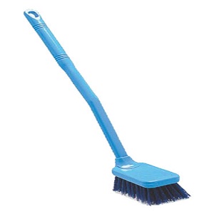 Senwell product