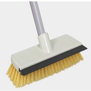 Senwell product
