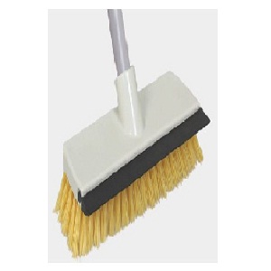 Senwell product