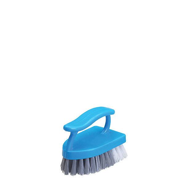 Senwell product