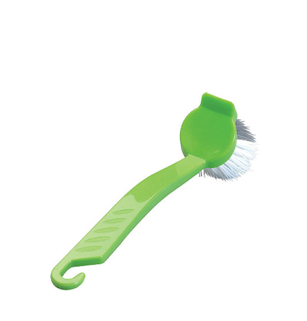 Senwell product