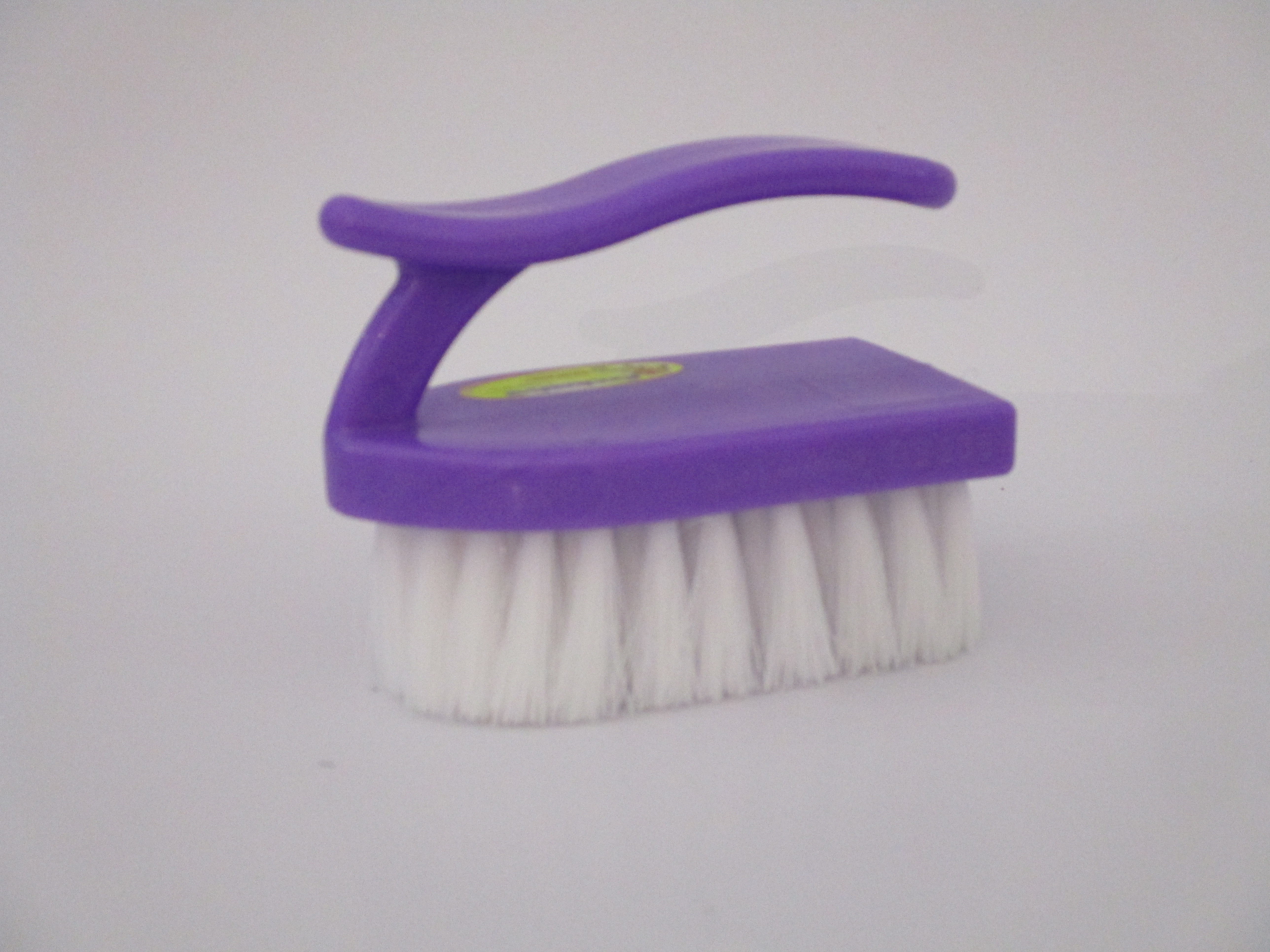 Senwell product