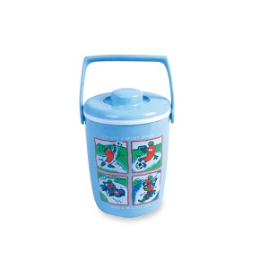 Senwell product