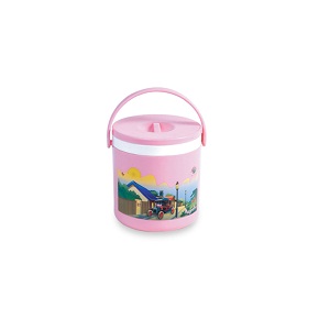 Senwell product