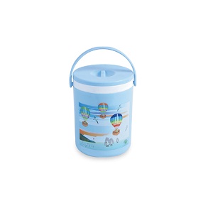 Senwell product