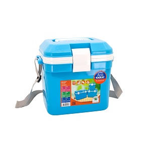 Senwell product