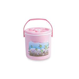 Senwell product