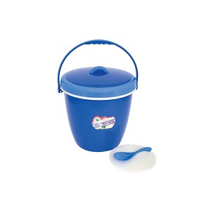 Senwell product