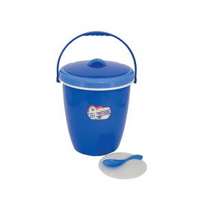 Senwell product