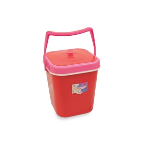 Senwell product