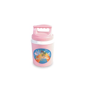 Senwell product
